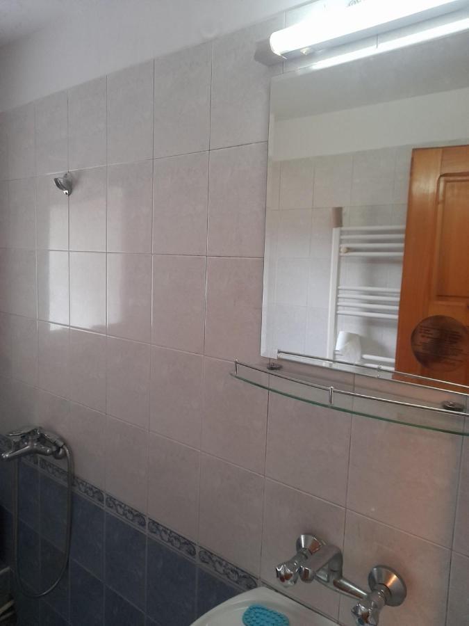 Къща За Гости Дани Govedartsi Exterior foto